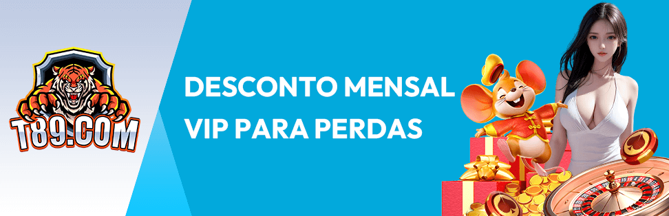 cassino online com pagamentos em criptomoedas